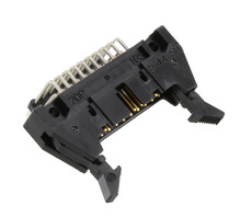 Ataata HIF3BA-20PA-2.54WB(71)