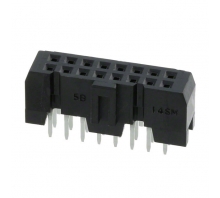 Ataata HIF3FB-16DA-2.54DSA(71)