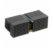 Ataata HM-S176DPWR1-8AP1-TG30L