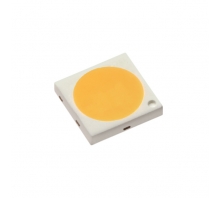 Ataata L130-65800BHV00001