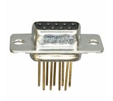 Ataata L77DE09SF179A
