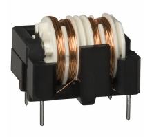 Ataata LF2115NP-223
