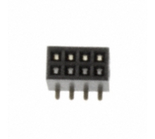Ataata LPPB042NFSP-RC