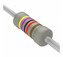 Ataata LR1F47K