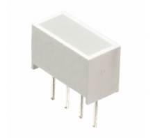 Ataata LTL-2500G