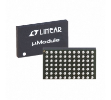 Ataata LTM4651EY#PBF