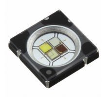 Ataata LZ4-04MDCA-0000