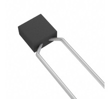Ataata M39014/01-1473