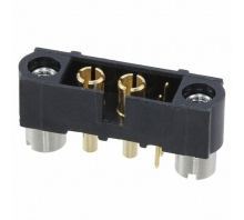 Ataata M80-5T10205M2-02-331-00-000