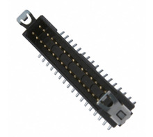 Ataata M80-8283442