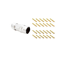 Ataata MA5CAE1200S-S1-KIT