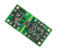 Ataata MAX17681EVKITB#