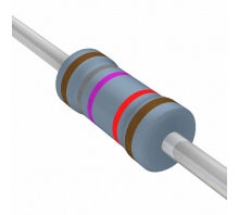 Ataata MFR-25FRF52-18K7