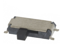 Ataata MLL1200S