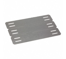 Ataata MMP337W71-MAL-3