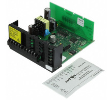 Ataata MPAXR030