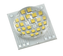 Ataata MPLEZW-A1-R100-0000B027H