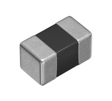 Ataata MPZ0402S330CTF0W