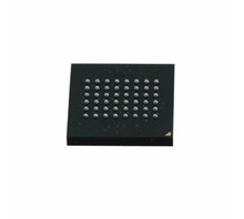 Ataata MR4A16BCMA35R