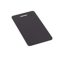 Ataata MT1016-BK