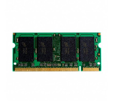 Ataata MT8JSF12864HY-1G4D1