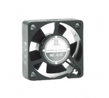 Ataata OD3010-12MB02A