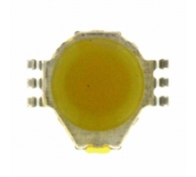 Ataata OVTL01LGAWWS