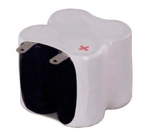 Ataata P-150SCSF2X2