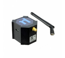 Ataata P06