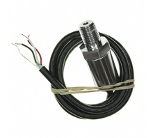 Ataata P51-300-G-A-I36-4.5OVP-000-000
