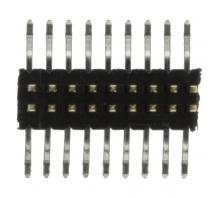 Ataata PA-SOF-D420-18/6