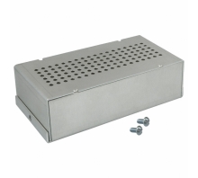 Ataata PERF-101 PLAIN