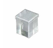 Ataata PLPQ2-8MM