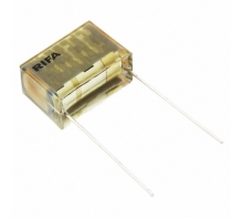 Ataata PMR209MC6220M220R30