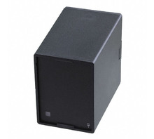 Ataata PRLM41180