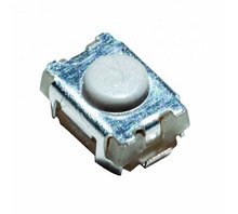 Ataata PTS820 J15K SMTR LFS
