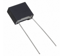 Ataata R46KF233040H1M