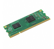 Ataata RASPBERRY PI COMPUTE BOARD