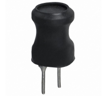 Ataata RL622-182K-RC