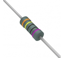 Ataata RNF14BTC340R