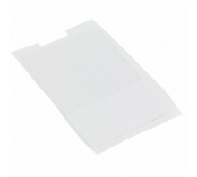 Ataata SBP100143WE2.5-T200