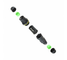 Ataata SC-L-UL12-03-GN