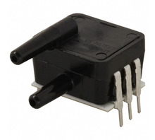 Ataata SDX30D4