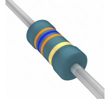 Ataata SFR2500003602JR500