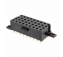 Ataata SMS36RE3D70