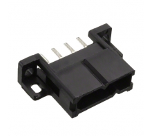 Ataata SMS4PH4TR29