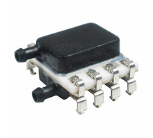 Ataata SSCMRRN005PDAA3