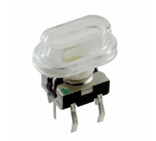 Ataata TL6215VF200GGT