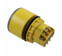 Ataata TS-10