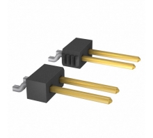Ataata TSM-113-02-S-SH